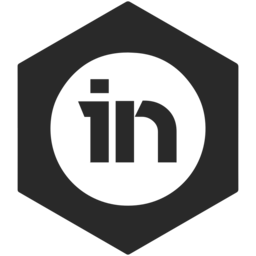 Inserv logo