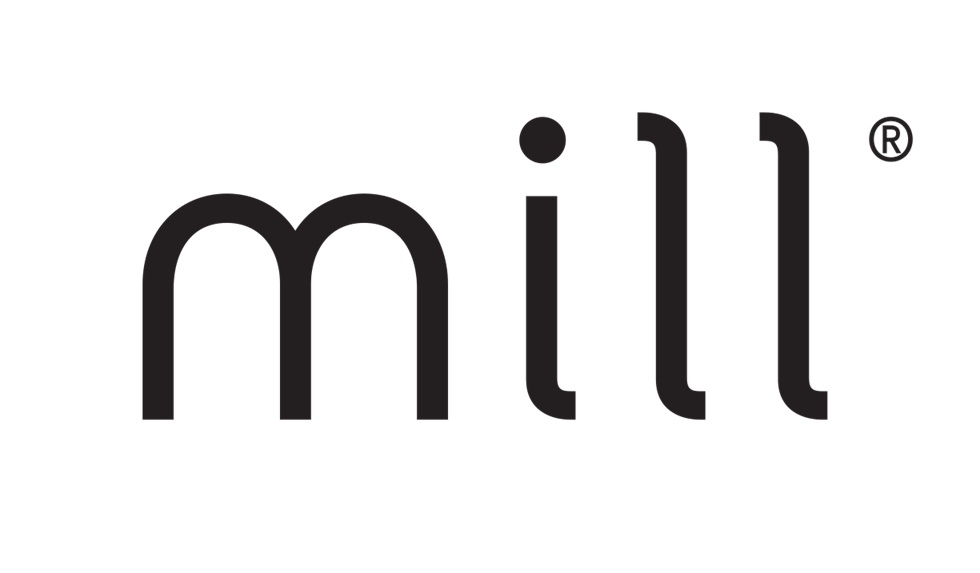 Mill