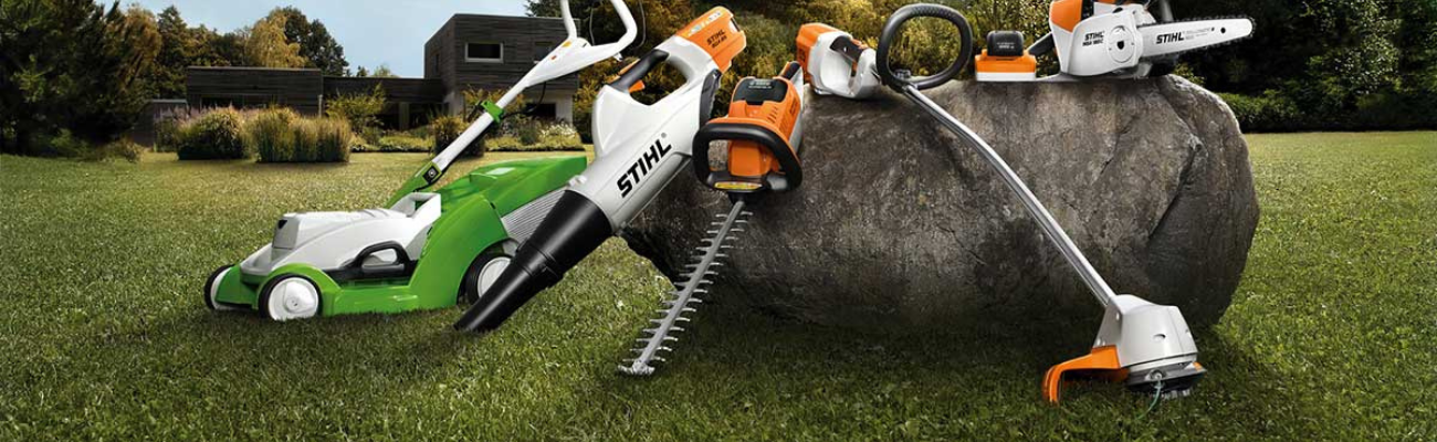 eļļas dārza tehnikai