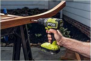 12V akumulatora urbjmašīna