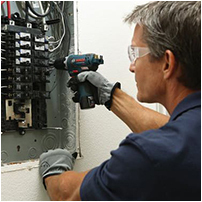 Akumulatora urbjmašīna