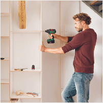 Akumulatora urbjmašīna