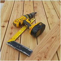 Akumulatora urbjmašīna