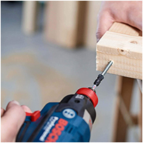 Akumulatora urbjmašīna