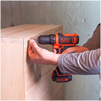 Akumulatora urbjmašīna