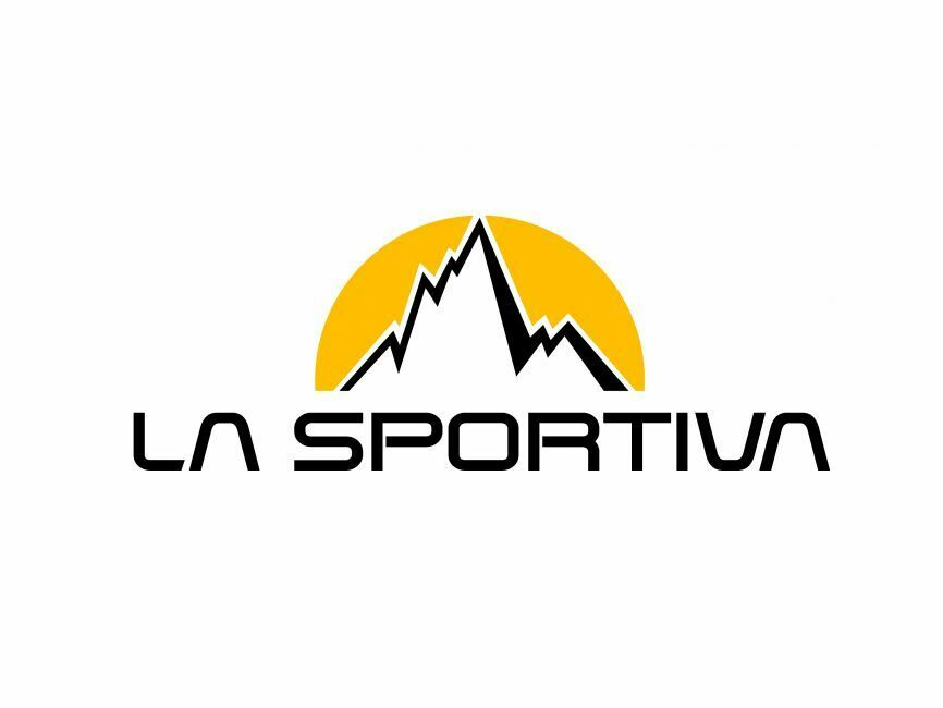 LA SPORTIVA logo