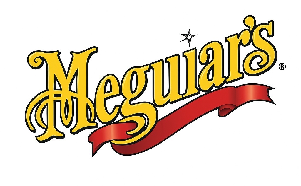 Meguiar’s