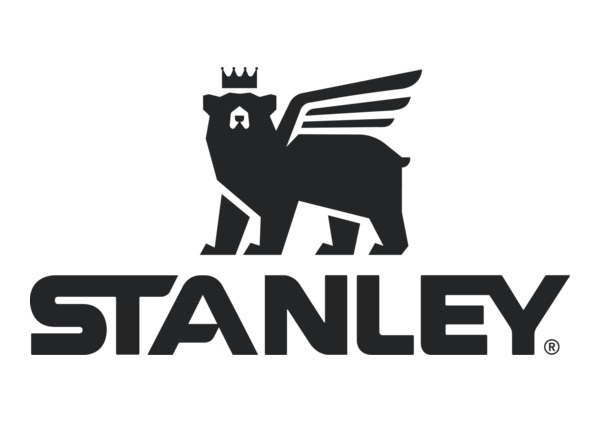 Stanley 1913