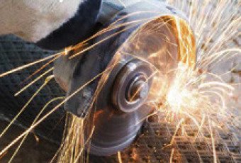 Abrazīvi, urbji, asmeņi