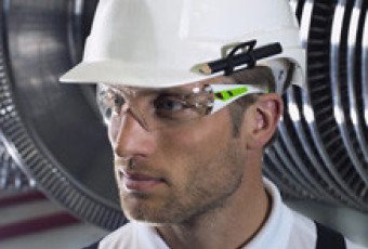 Darba drošība un apģērbs