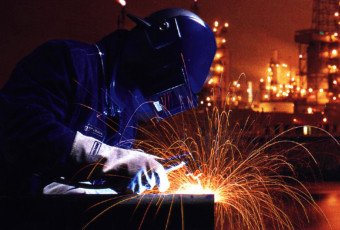 Metināšanas inventārs