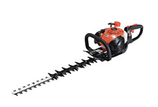 Gasoline hedge trimmers