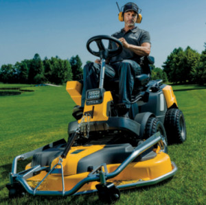 Raidera plusi un mīnusi