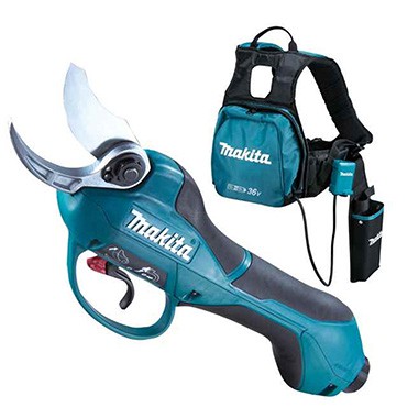 Akuoksalõikurid/käärid