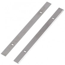 Planer blades