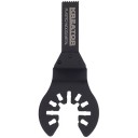 Multi instrumentu piederumi