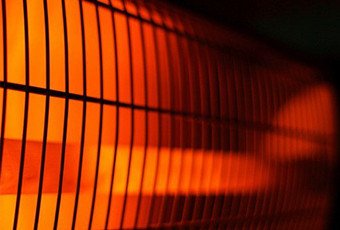 Apkure un ventilācija