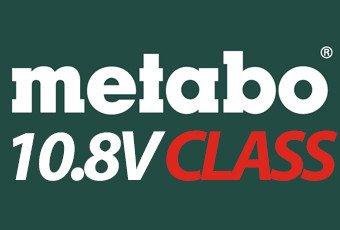 Metabo 10,8V