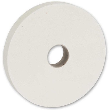 Disks divu ripu slīpmašīnai
