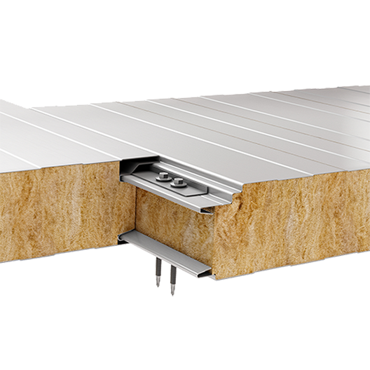 Secret-fix замки на сэндвич панелях. Сэндвич панели со скрытым креплением. Трехслойная сэндвич-панель мп тсп-z-150-1000. Secret fix сэндвич панель. Стеновые сэндвич панели металлпрофиль.