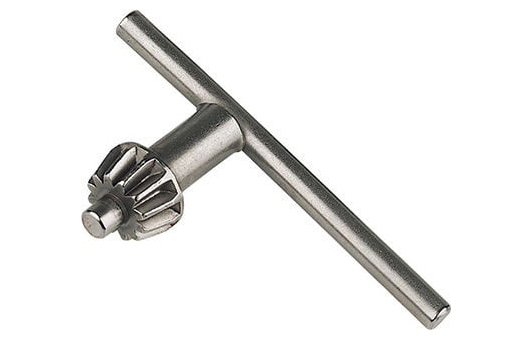 Trelli padruni võtmed