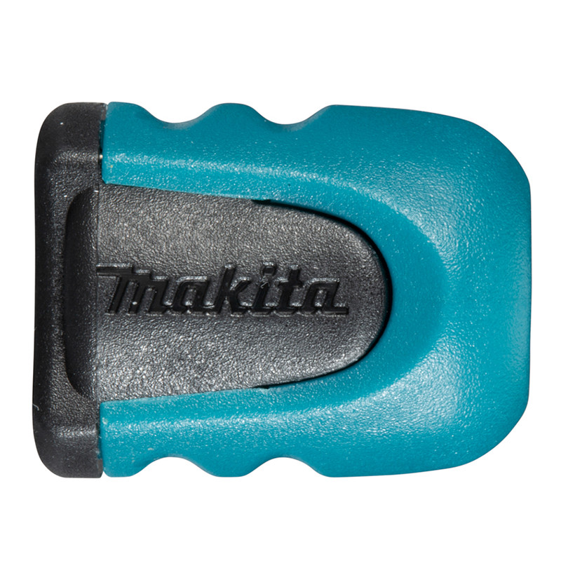 Magnet kruvikeerajate otsikutele
