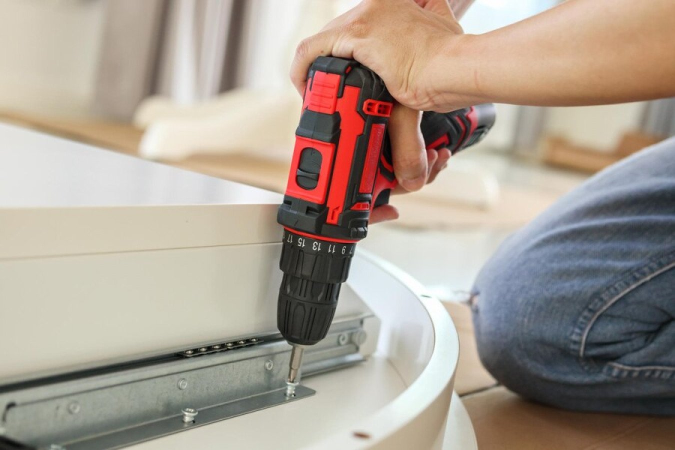 Pavadi atvaļinājumu lietderīgi!