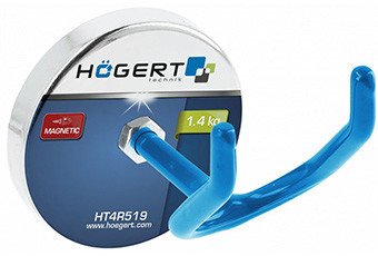 Держатели инструментов и подставки