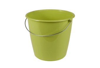 Ämbrid