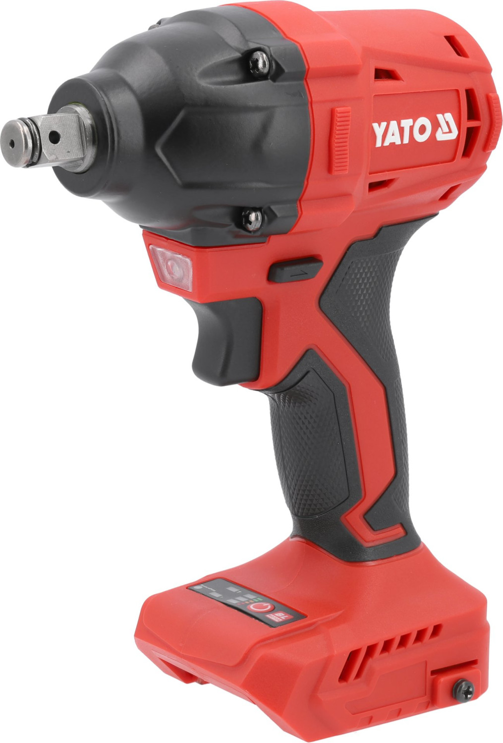 Uzgriežņu atslēgas