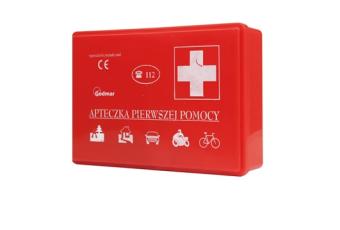 Auto drošības aprīkojums