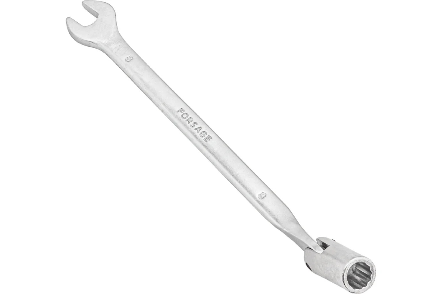 Atslēgas ar šarnīru