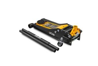 Domkrati un statīvi