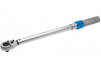 Dinamometriskās atslēgas