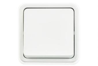 Sērija FANTASY MISYA