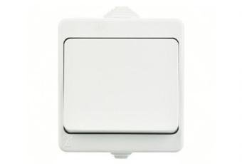 Sērija FANTASY WATERPROOF