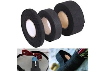 Kabeļu izolācijas līmlentes