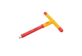 Elektriķa muciņas un muciņu atslēgas