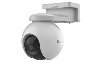 Novērošanas kameras