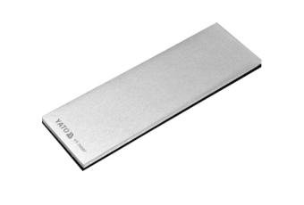 Asināšanas piederumi