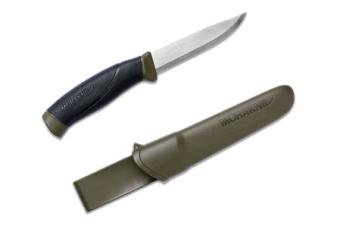 Naži un griešanas instrumenti