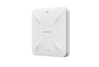 Bezvadu tilti (Access Point)