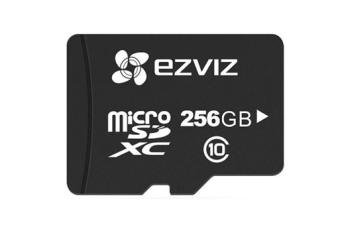 Atmiņas kartes un ierīces