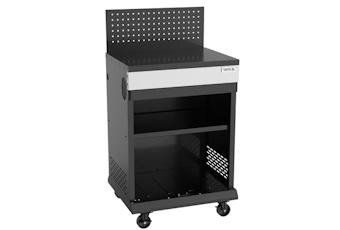 Ārtelpu virtuves mēbeles