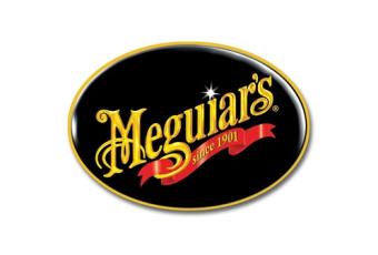 Meguiar’s produktu sērijas