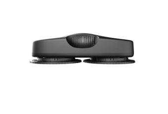 Logu tīrīšanas roboti