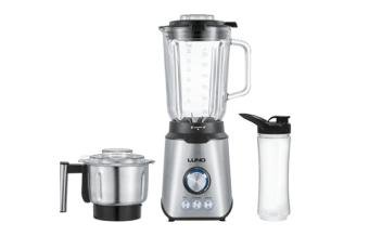 Sadzīves tehnika virtuvei