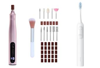 Skaistumam un veselībai