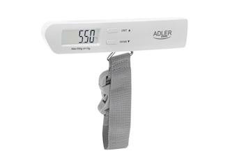 Dažāda sadzīves elektronika