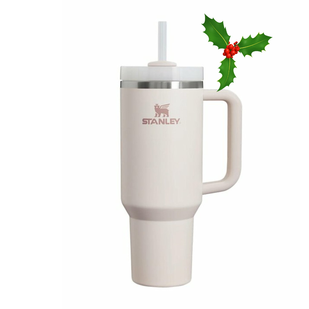 Termosi un termokrūzes